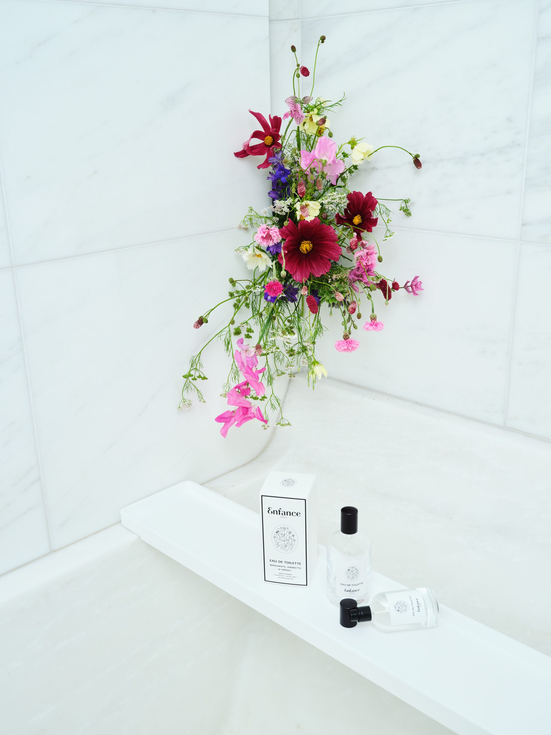 Eau de Toilette_MOMOMEXICOSTUDIO(2)