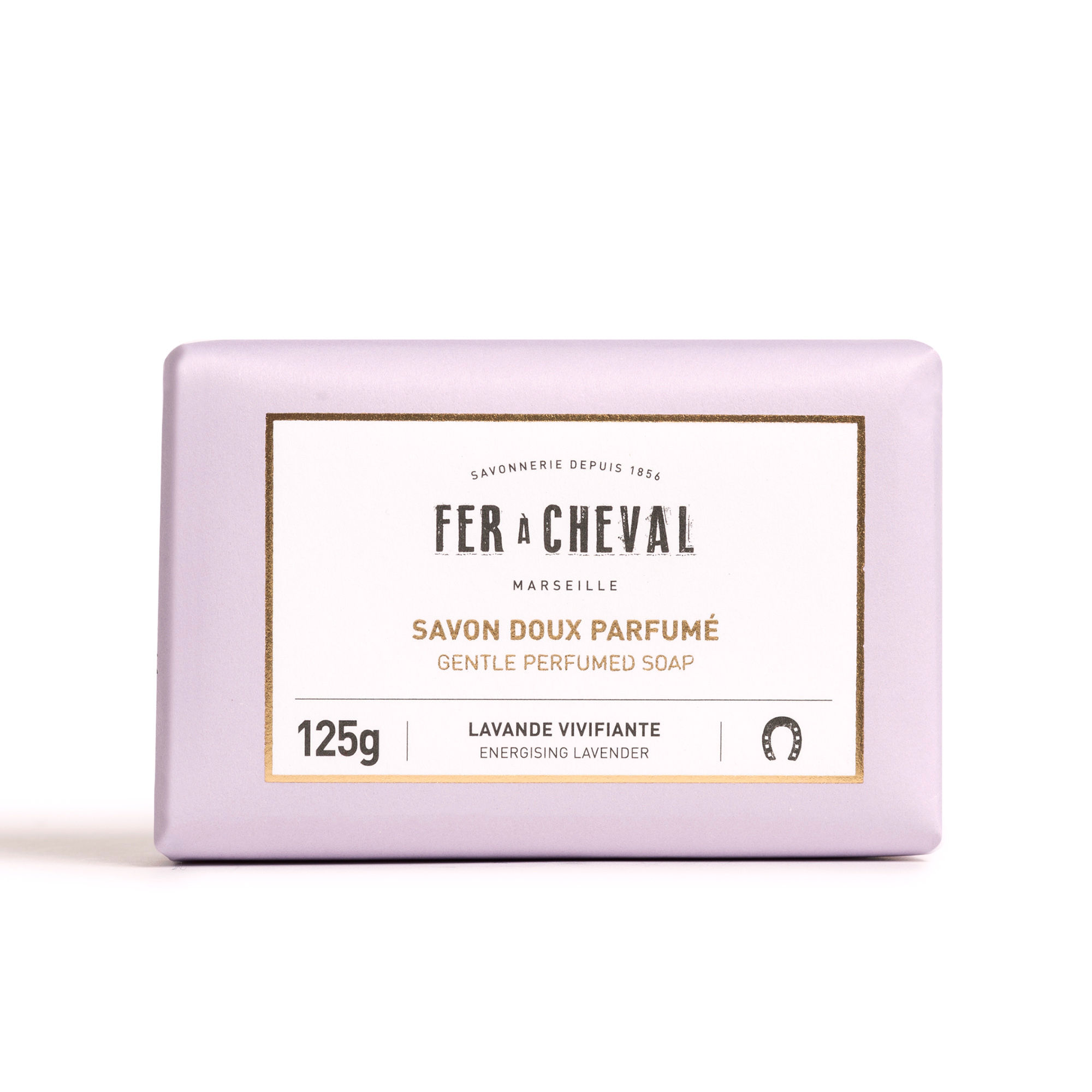 Feracheval_savon_parfume_125g_lavande_vivifiante_1